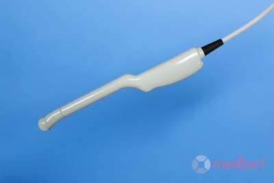 Внутриполостной датчик Esaote SE3123