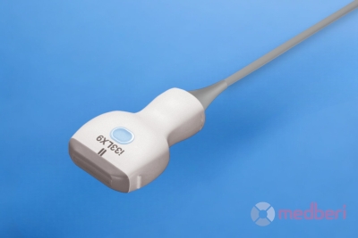 Линейный датчик Canon PLI-3003BX