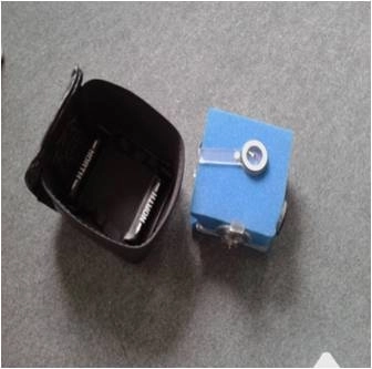 DAVID BACK CONCEPT - лечебно-диагностический комплекс