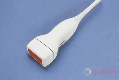 Фазированный датчик Edan P7-3Q