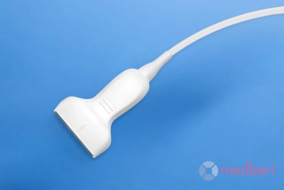 Высокочастотный линейный датчик Mindray L14-5WE