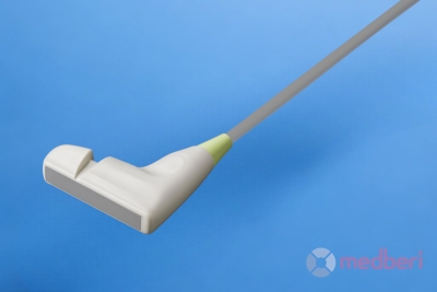 Биопсийный датчик Canon PLT-308BTP