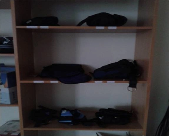 Ормед- профессионал - установка механотерапевтическая