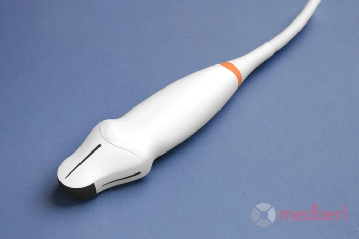 Микроконвексный датчик Edan MC9-3TQ