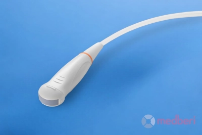 Микроконвексный датчик Mindray C11-3E