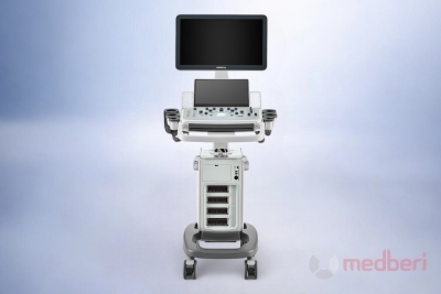 Mindray DC-45  б/у