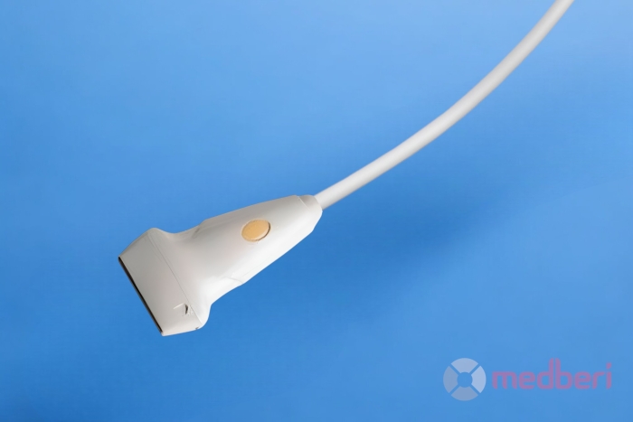 Линейный датчик Esaote SL2325 