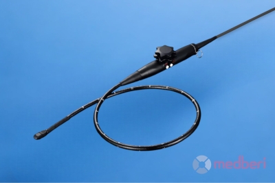 Чреспищеводный датчик Canon PEI-512VX