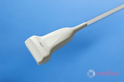 Линейный датчик SonoScape L741