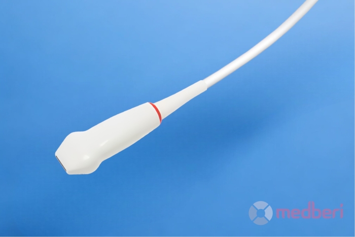 Линейный датчик Esaote SL3116 