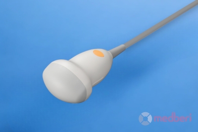 Объемный датчик Canon PVT-675MVS