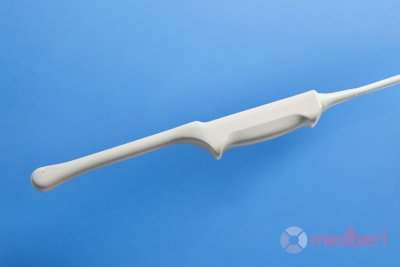 Микроконвексный ректовагинальный датчик SonoScape 6V1