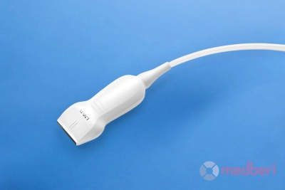 Линейный датчик Mindray L20-5E