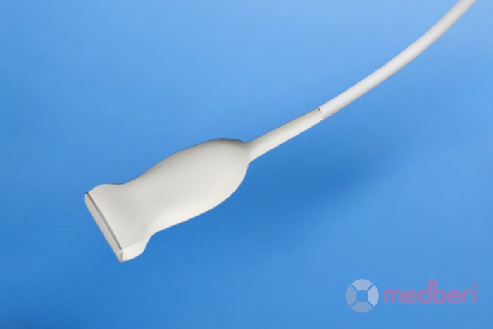 Линейный датчик Esaote SL3332 