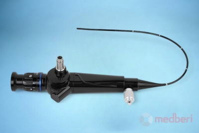 Гибкий риноскоп Mahe Medical 300/2.8