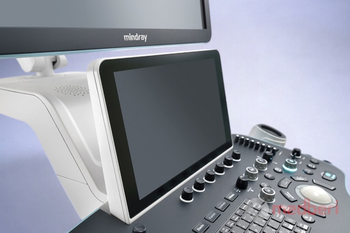 УЗИ-аппарат Mindray Resona 6 б/у