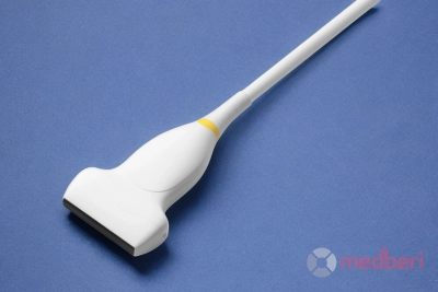 Линейный датчик Edan L12-5WQ