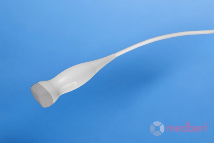 Секторный фазированный датчик Esaote SP2430 