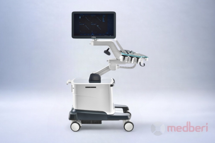 УЗИ-сканер Mindray Resona 7 б/у