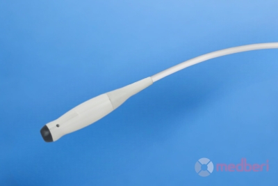 Секторный фазированный датчик Esaote SP2442