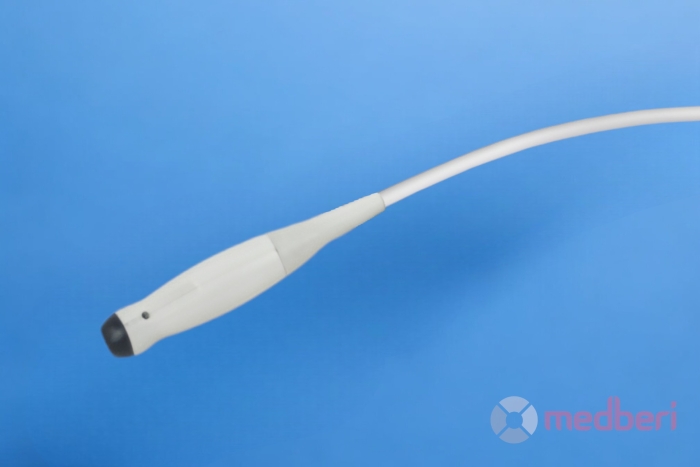 Секторный фазированный датчик Esaote SP2442 