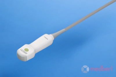 Микроконвексный датчик Canon PVI-482BX