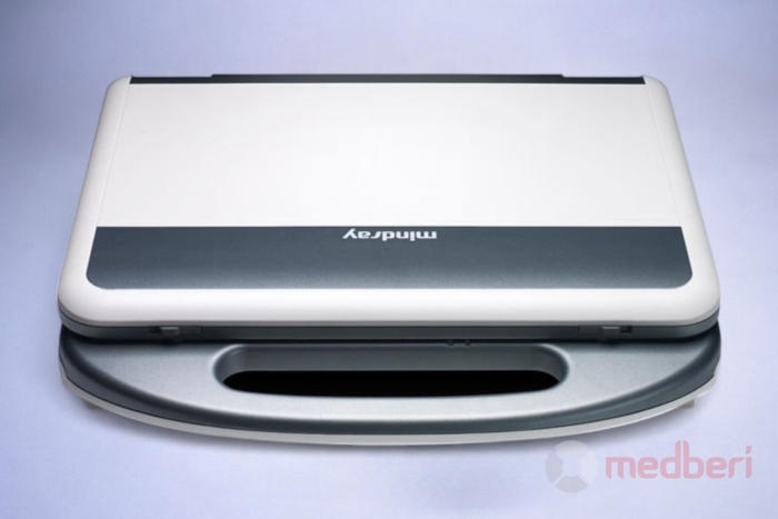 Портативный УЗИ-аппарат Mindray M5 б/у