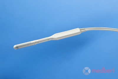 Биплановый внутриполостной линейно-микроконвексный датчик SonoScape BCL10-5