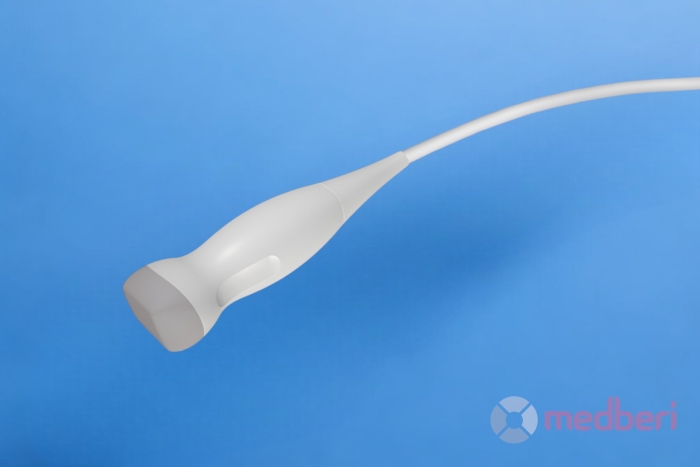 Секторный фазированный датчик Esaote SP2730 