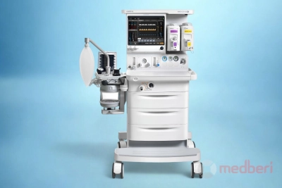 Наркозно-дыхательный аппарат Mindray Wato EX-65