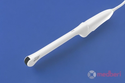 Внутриполостной датчик Edan E8-4Q