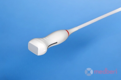 Cекторный фазированный датчик SonoScape 4P-А