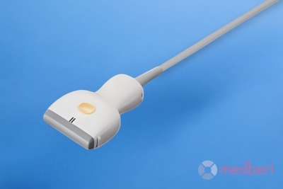 Линейный датчик Canon PLI-605BХ