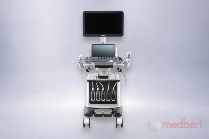 УЗИ аппарат Mindray Resona 7