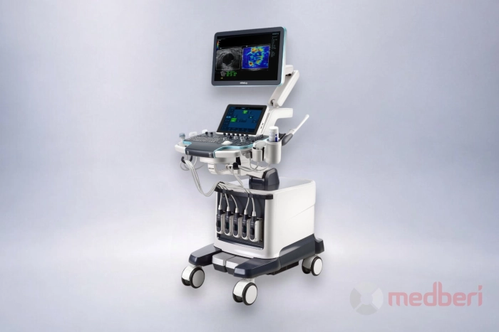 УЗИ аппарат Mindray Resona 7