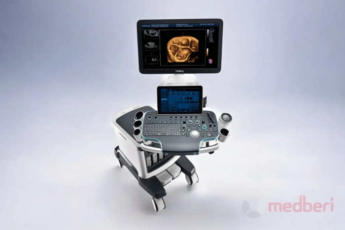 УЗИ аппарат Mindray Resona 7