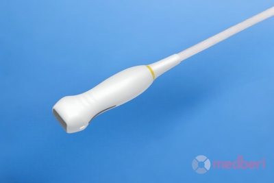 Cекторный фазированный датчик SonoScape 7P-A