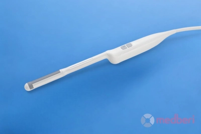 Биплановый внутриполостной датчик Mindray ELC13-4U