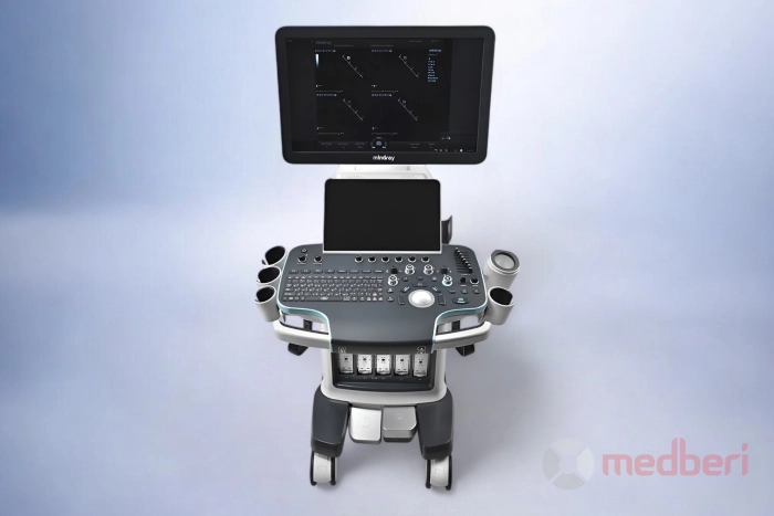 УЗИ аппарат Mindray Resona 6