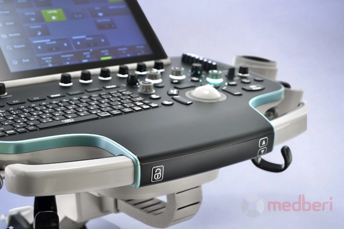 УЗИ аппарат Mindray Resona 6