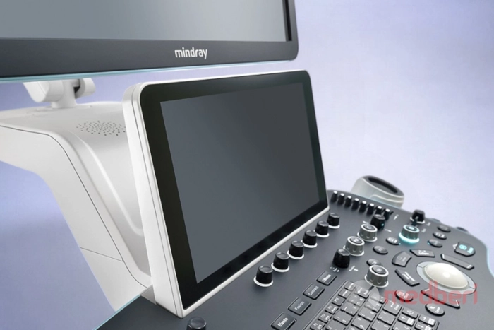 УЗИ аппарат Mindray Resona 6