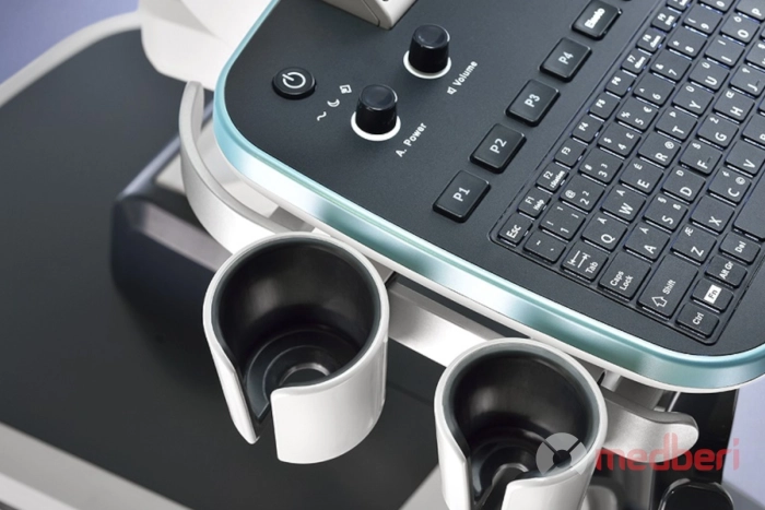 УЗИ аппарат Mindray Resona 6