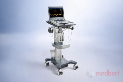 Портативный УЗИ-аппарат Mindray M9 б/у