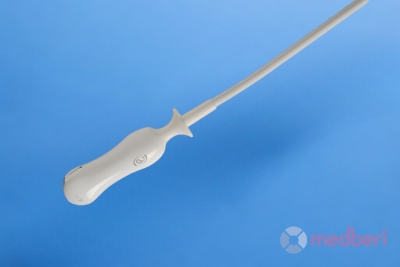 Микроконвексный датчик Esaote mC 3-11 