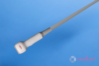 Секторный фазированный педиатрический датчик Canon PST-65AT