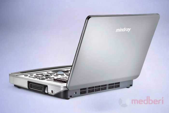 УЗИ аппарат Mindray M9