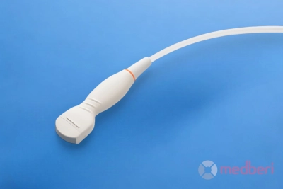 Конвексный интервенционный датчик Mindray C6-2GE