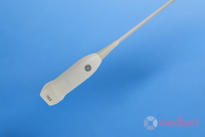 Секторный фазированный датчик General Electric 3Sc-RS