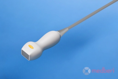 Секторный фазированный датчик Canon PST-50BT