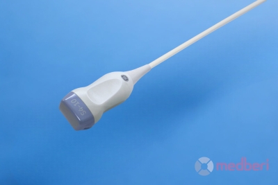 Секторный фазированный датчик General Electric S4-10-D